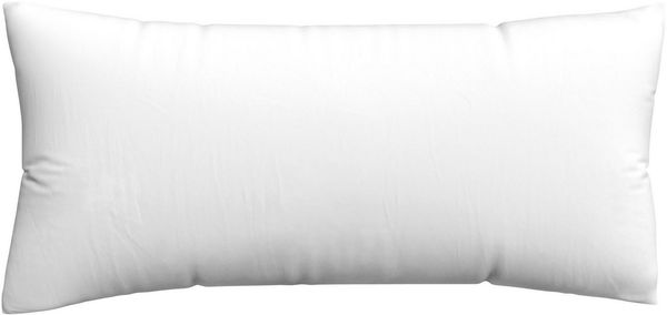 Schlafgut Kissenbezug Woven Satin aus Mako-Baumwolle, langlebig, pflegeleicht, dicht gewebt, (1 Stück), Kissenhülle mit Reißverschluss, passender Bettbezug erhältlich