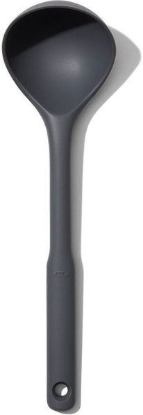 OXO Schöpflöffel Good Grips