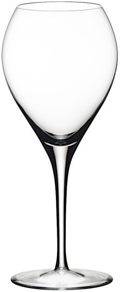 RIEDEL 4400/55 SOMMELIERS Sauternes Weinglas, handgefertigt