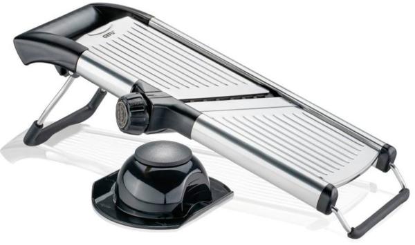 Gefu Volari Gourmet-Hobel