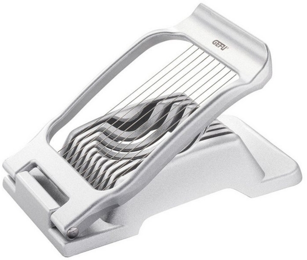 GEFU Eierschneider Eierschneider EGGI