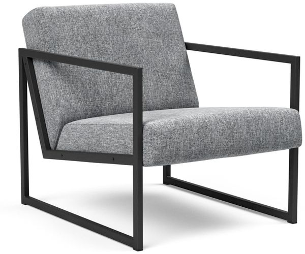 Innovation Living Vikko Stuhl 62x69 cm mit