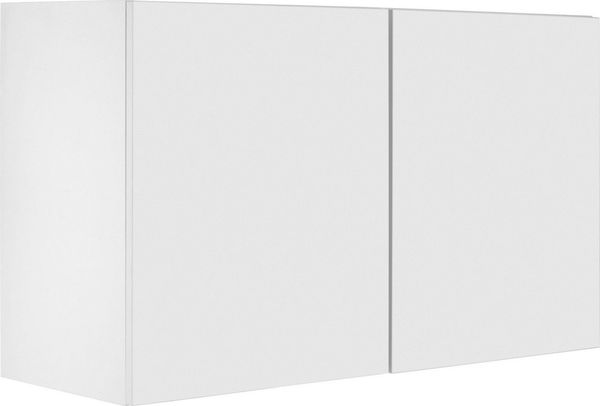 OPTIFIT Hängeschrank Roth Breite 100 cm