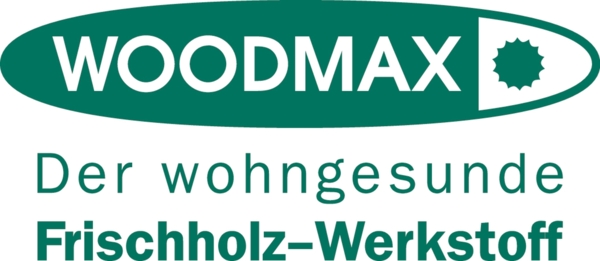 Drehtürenschrank >Monostar< in alpinweiß aus Holzwerkstoff - 181x210x54cm (BxHxT) Bild 8