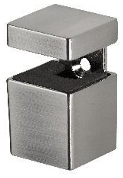 Dolle Regalclip-Set Bloc verstellbar für Böden 5-20 mm