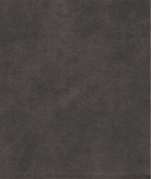 Schwingstuhl Omaha / Oscar, Stoff, Anthrazit, 43 x 99 x 56 cm Bild 3
