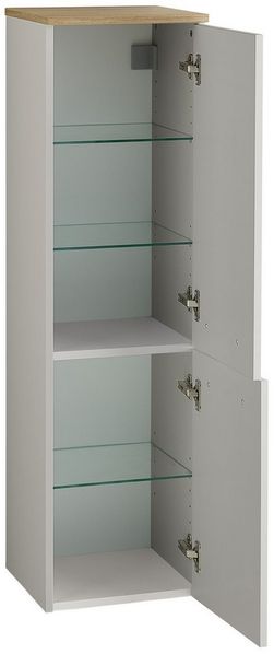 Midischrank QUICKSET 500