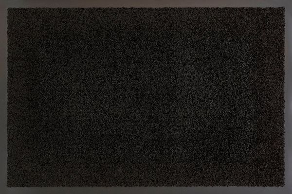 Andiamo Fußmatte Verdi, Made in Netherlands, rechteckig, Höhe: 6 mm, Schmutzfangmatte, Eingangsmatte, rutschfest, strapazierfähig