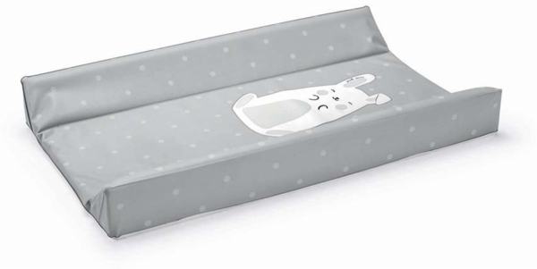 Babyblock Wickelauflage | Mehr Farben verfügbar | Wickelunterlage