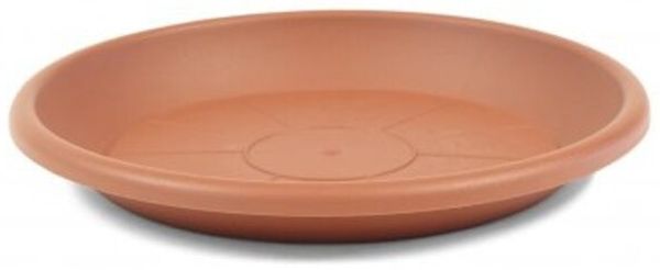 Greemotion Blumentopfuntersetzer Untersetzer Mira