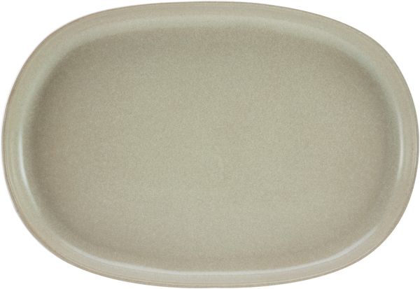 Uno Sand, Servierplatte (mo)