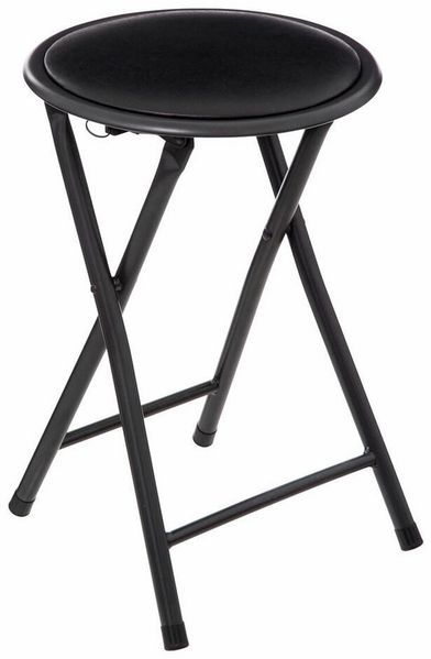5five Simply Smart Hocker 46 cm