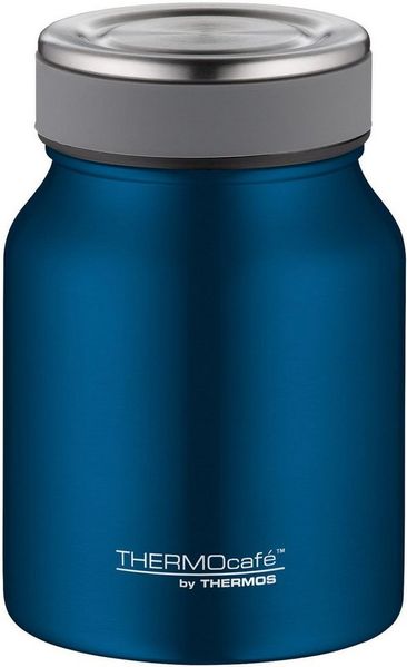Thermos Speisegef "TC
