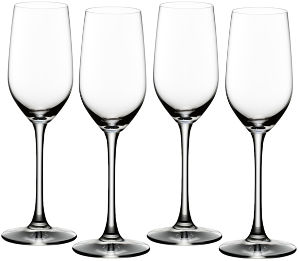 RIEDEL 5515/18 BAR Tequila Gläser 4er Set