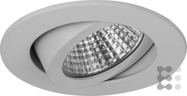 Brumberg Leuchten LED-Einbaustrahler 3000K IP65 33353073