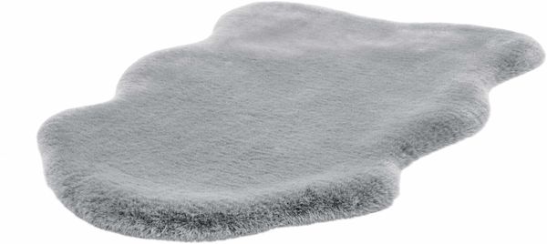 Teppich RABBIT SHEEPSKIN 200