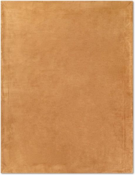 Beautissu Sherpa Decke Alina 200cm, 150cm, Beige/Weiß