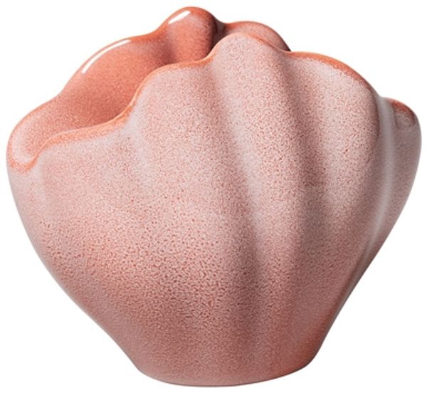 like. by Villeroy & Boch Perlemor Home Kerzenständer 11 x 8 x 10 cm