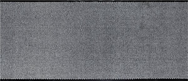 Andiamo Fußmatte Easy, Made in Netherlands, rechteckig, Höhe: 5 mm, Schmutzfangmatte, rutschhemmend, Innen- und überdachten Außenbereich