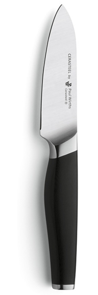 Paul Wirths CERASTEEL Gemüsemesser