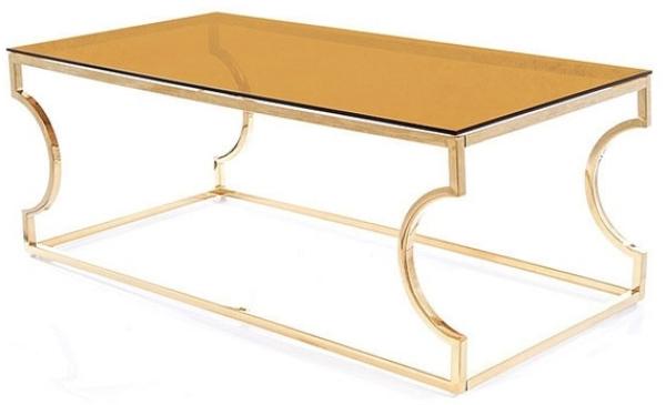 Schubladenschrank Rimini 60x82cm Innenschublade matt Farbe wählbar RI-D2A/60/1A