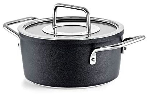 Fissler Adamant STP 18cm Kochtopf