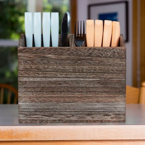 Utensilienhalter Küche 10025561