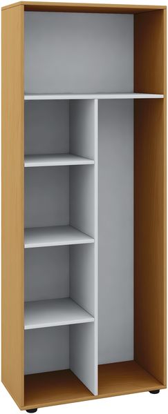 VCM Vandol 912271 B. 70 x H. 178 x T. 40 cm
