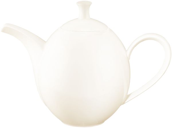 Seltmann Weiden Savona Kanne 1,35 l Fine Diamond