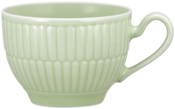 Espressoobertasse AMINA (BHT 8.80x4.80x6.70 cm)