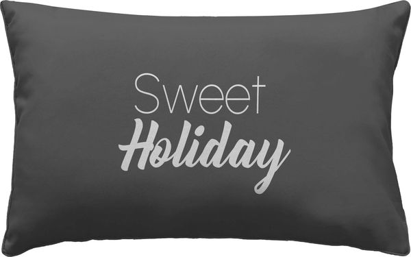 Dekokissen Seet Holiday OUTDOOR