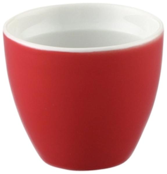 Thomas Sunny Day Eierbecher ø 5 cm 6er Set New Red Bild 3