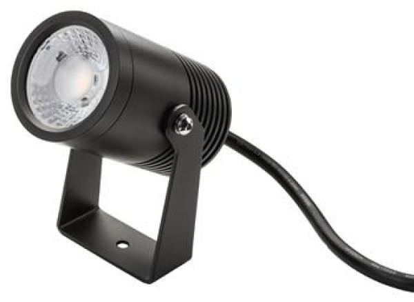 HOVDEN MIDI 12W LED 3000K, 230V 1120lm 3 SG LEUCHTEN