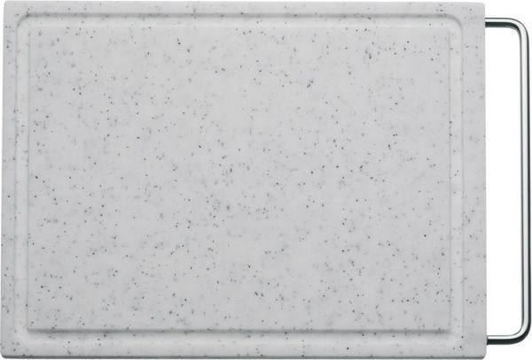 WMF Schneidebrett 27x36 cm