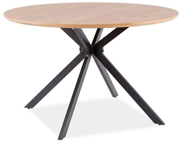 XL Küchenhängeschrank Rimini 40x96cm Glaseinsatz matt Farbe: RAL 9010 reinweiß matt / grau RI-W4S/40 Bild 3