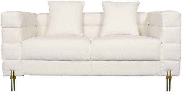 Livin Hill Nua N49-1 Sofa