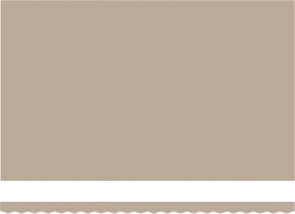 vidaXL Einziehbare Markise Beige 500 x 300 cm Stoff und Aluminium 3331339 Bild 5