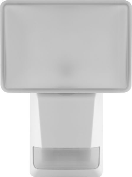 Osram Außenleuchte Endura PRO Flood Bewegunsmelder 15W IP55 weiß