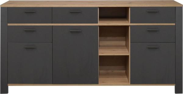 Sideboard NELE