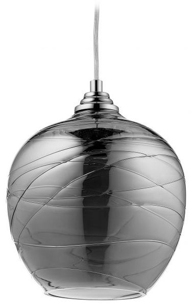 Hängelampe mit Glasschirm 10039585_46