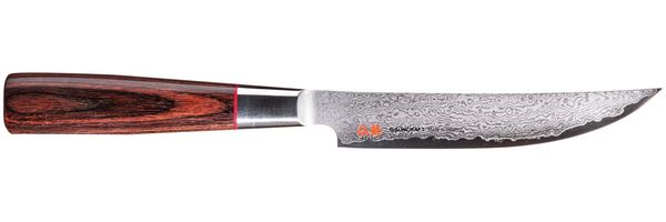Senzo Classic ID-10 Steakmesser 12 cm