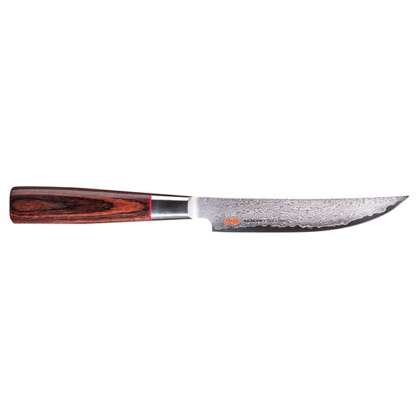 Senzo Classic ID-10 Steakmesser 12 cm