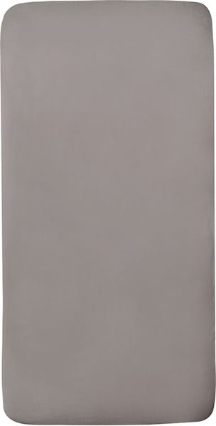 Witlof for Kids Spannbettlaken - 60 x 120 cm - War