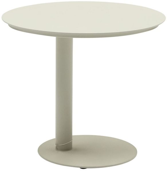 LC Garden Gartentisch Gartentisch »Puerto« Couchtisch Loungetisch Aluminium