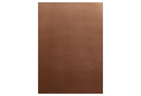 Ayyildiz Teppiche Teppich SKY 5400, rechteckig, Höhe: 7 mm, Läufer, Besonders weich, Softfllor, waschbar