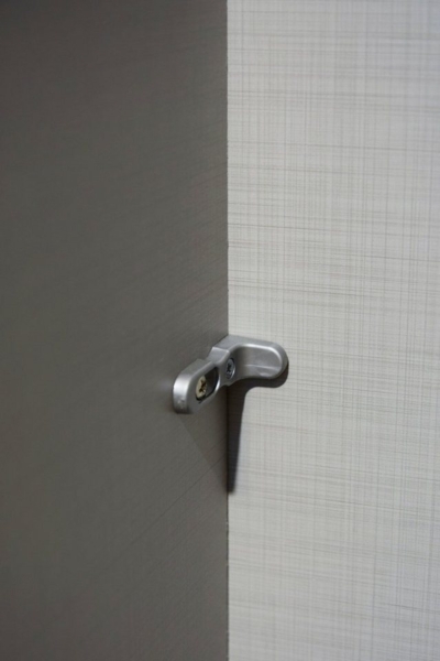 Wimex Komplettschlafzimmer Gibraltar, (4-tlg) Bild 3