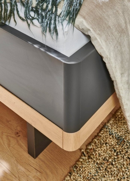 Wimex Komplettschlafzimmer Gibraltar, (4-tlg) Bild 2