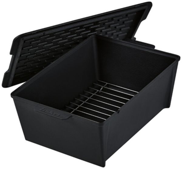 SWITCH GRID Dutch Oven / Rib Roaster