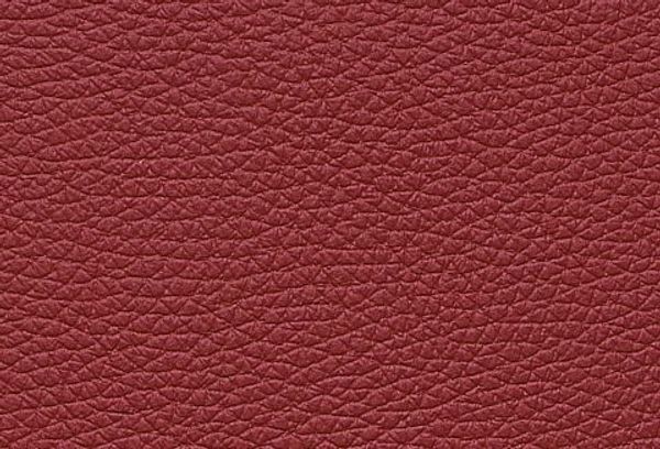 exxpo - sofa fashion 2-Sitzer Tivoli, Kinosofa, bequem, mit Relaxfunktion, integrierter Tischablage und Stauraumfach