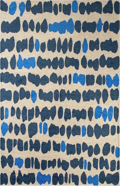 9478 All In Blue - 200 x 280